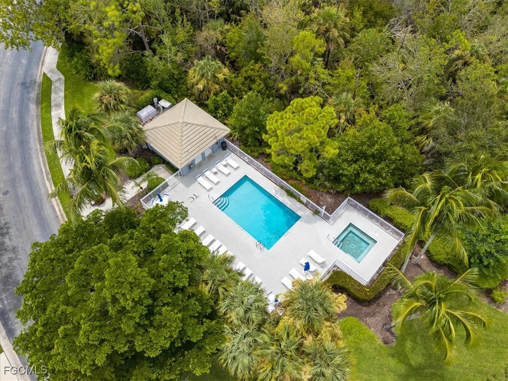 737 Mainsail Place Naples FL 34110 2025007527 image36