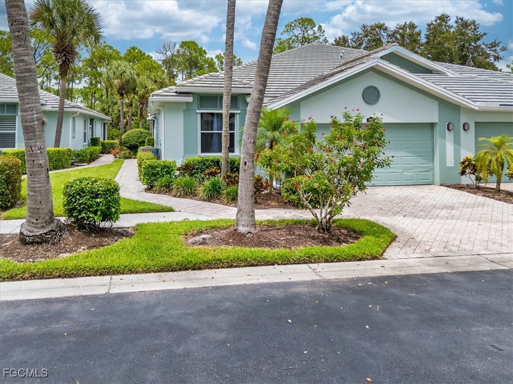 737 Mainsail Place Naples FL 34110 2025007527 image4