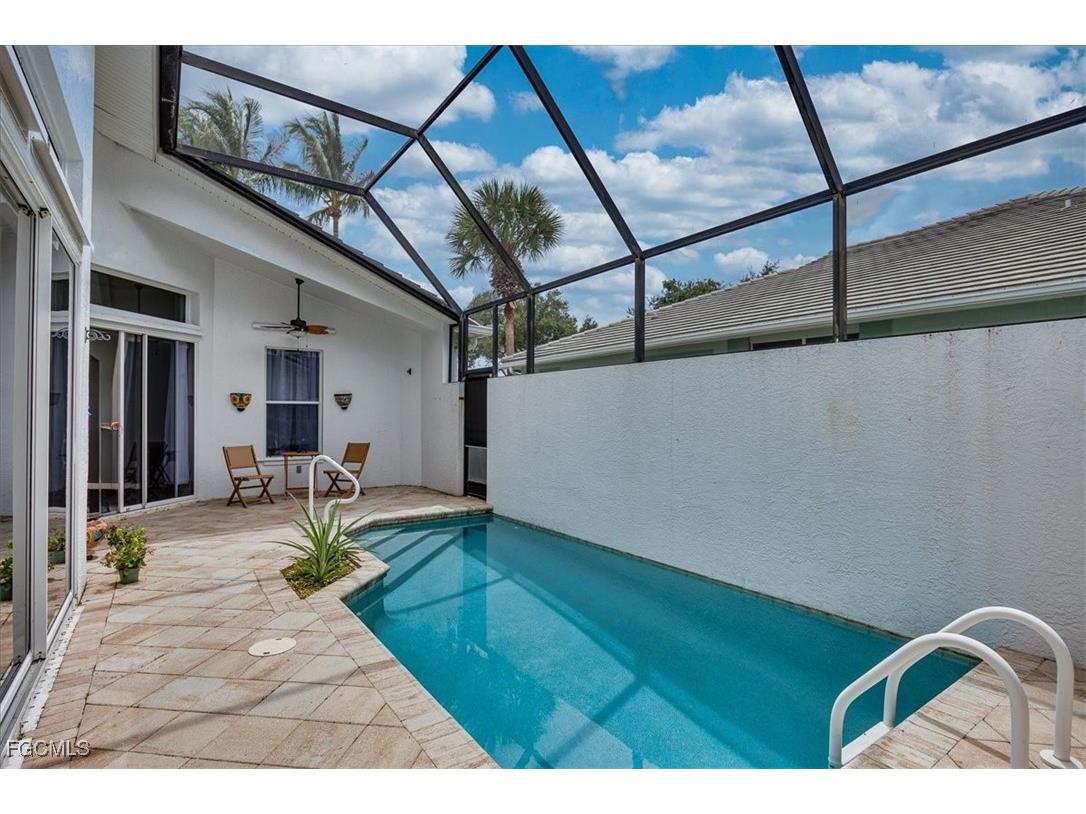 737 Mainsail Place Naples FL 34110 2025007527 image5