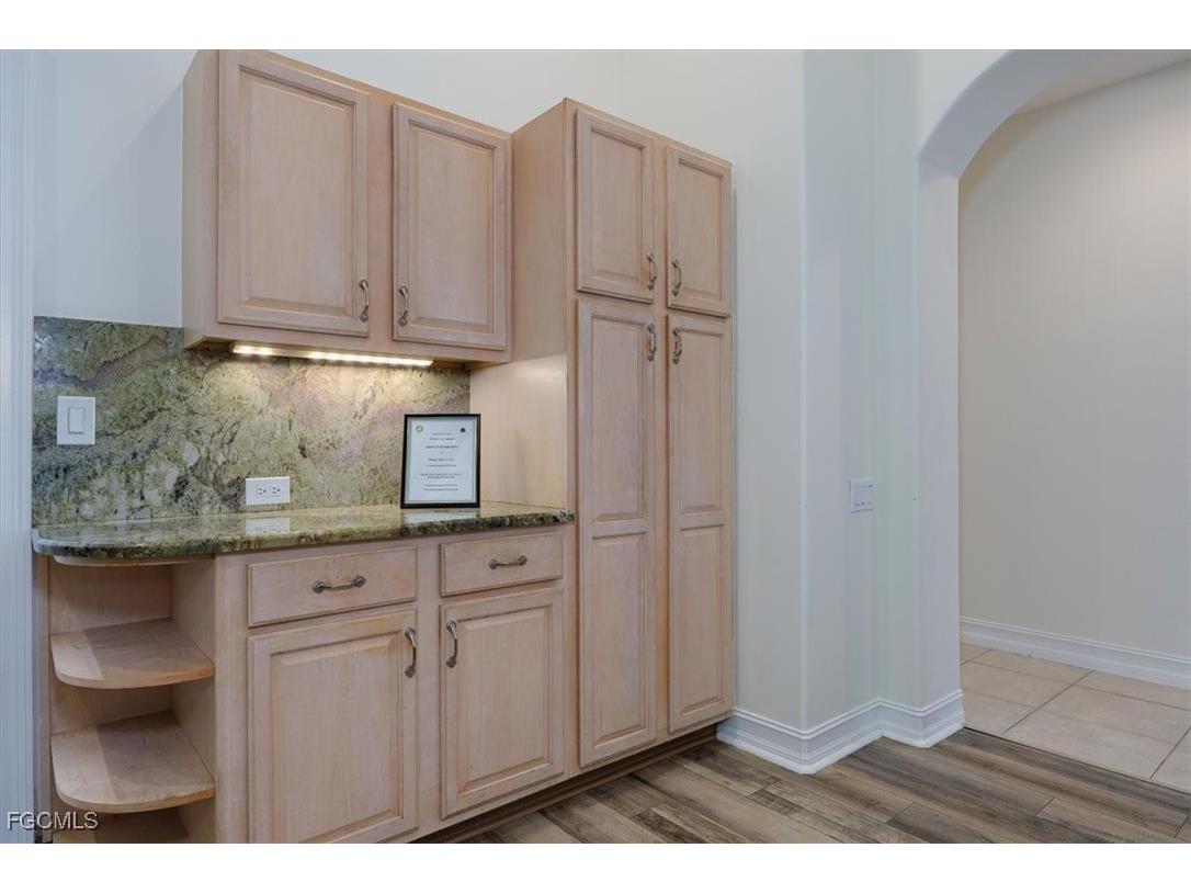 737 Mainsail Place Naples FL 34110 2025007527 image9