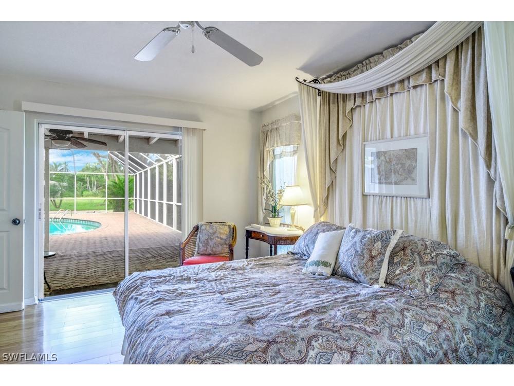737 Mooring Line Drive Naples FL 34102 226009969 image16
