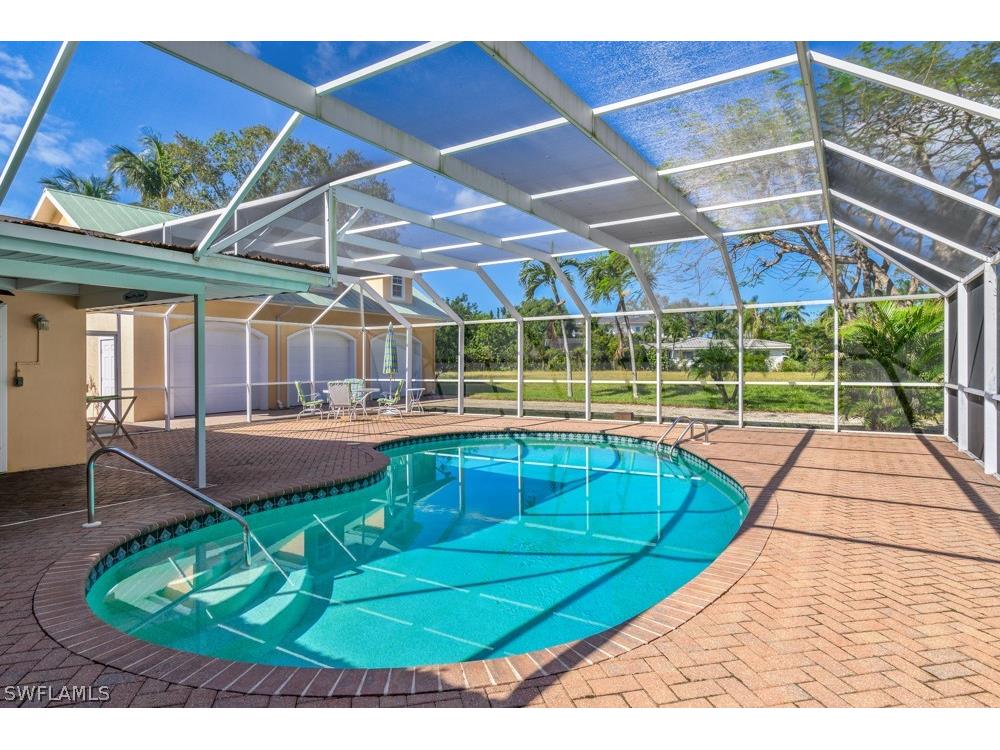 737 Mooring Line Drive Naples FL 34102 226009969 image18