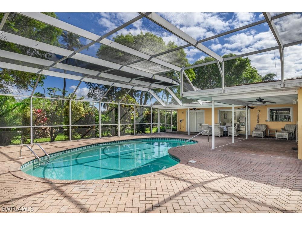 737 Mooring Line Drive Naples FL 34102 226009969 image19