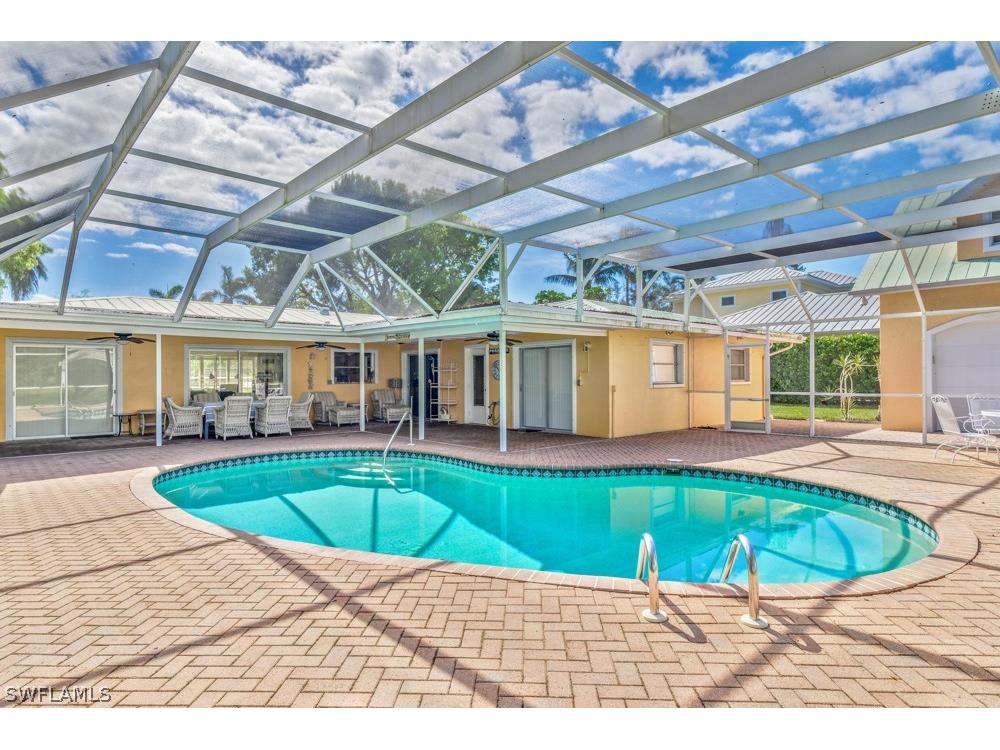 737 Mooring Line Drive Naples FL 34102 226009969 image2