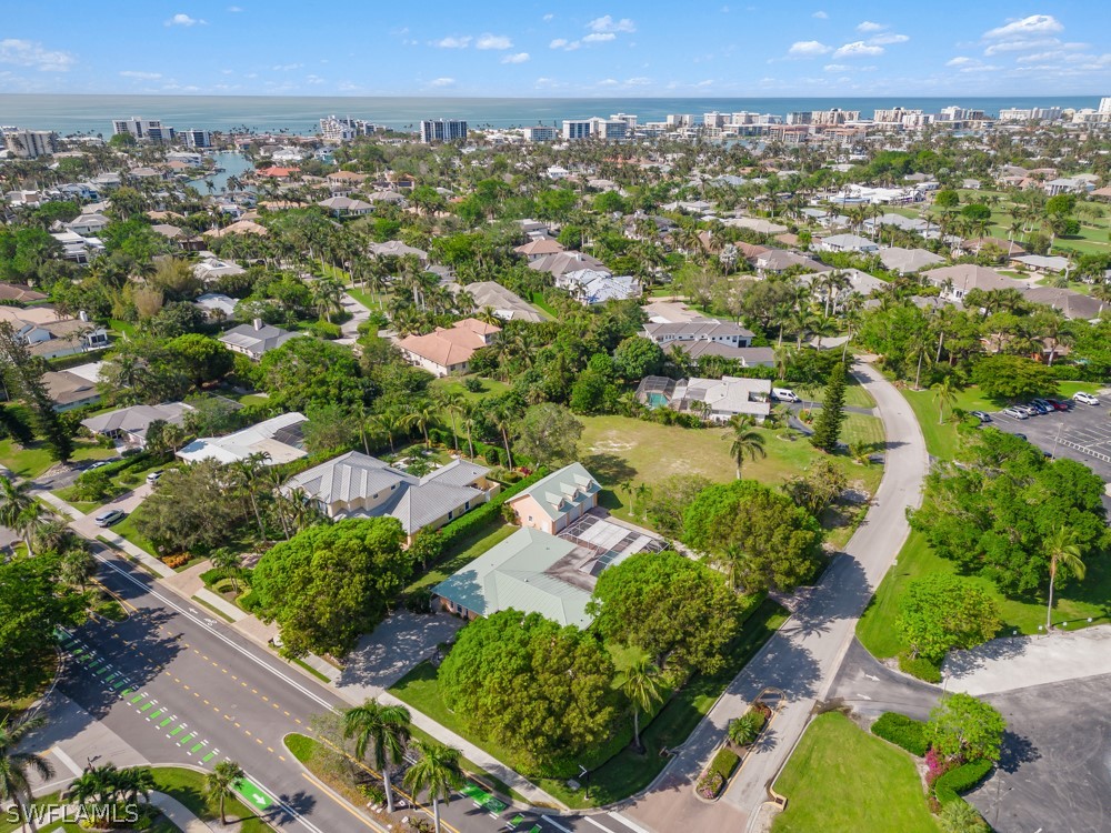 737 Mooring Line Drive Naples FL 34102 226009969 image20
