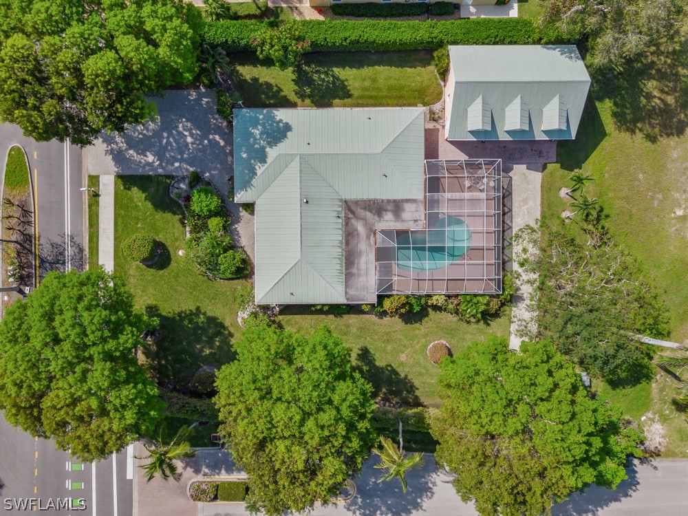 737 Mooring Line Drive Naples FL 34102 226009969 image21