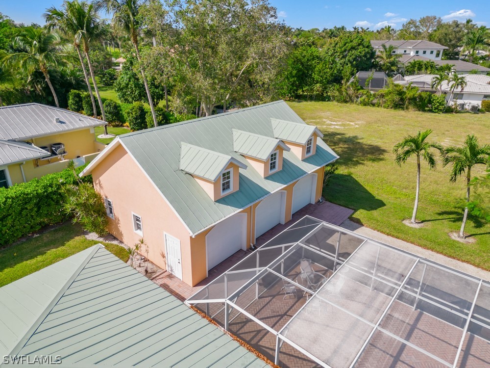 737 Mooring Line Drive Naples FL 34102 226009969 image23