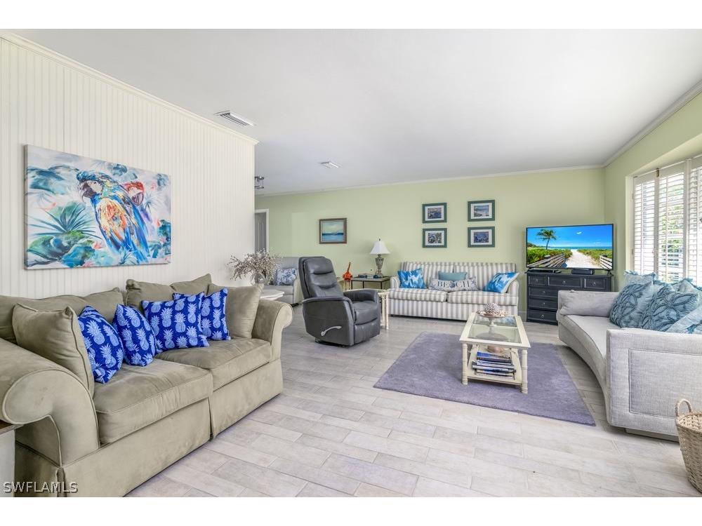 737 Mooring Line Drive Naples FL 34102 226009969 image3