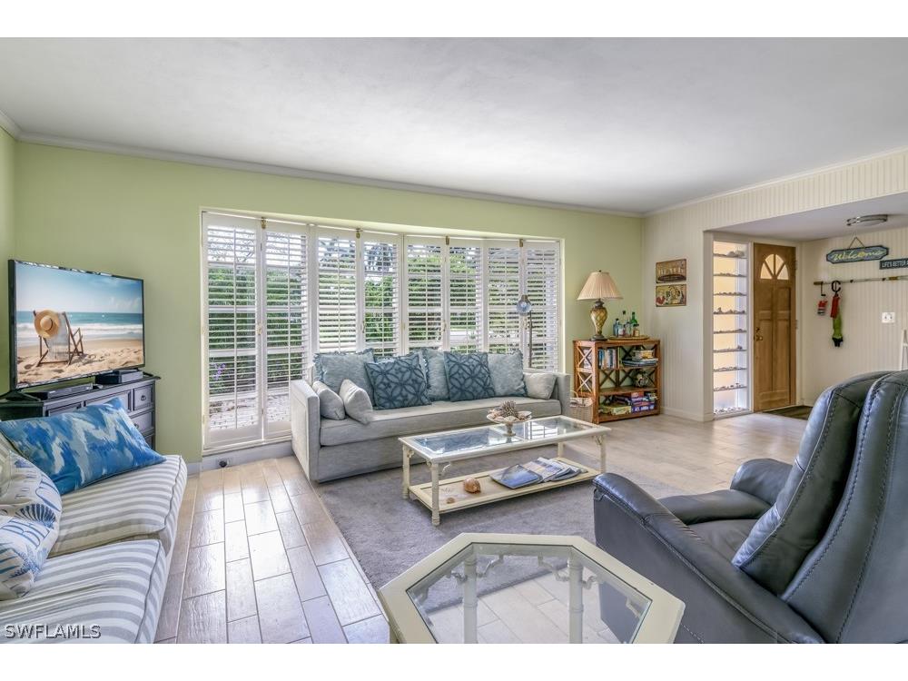 737 Mooring Line Drive Naples FL 34102 226009969 image4