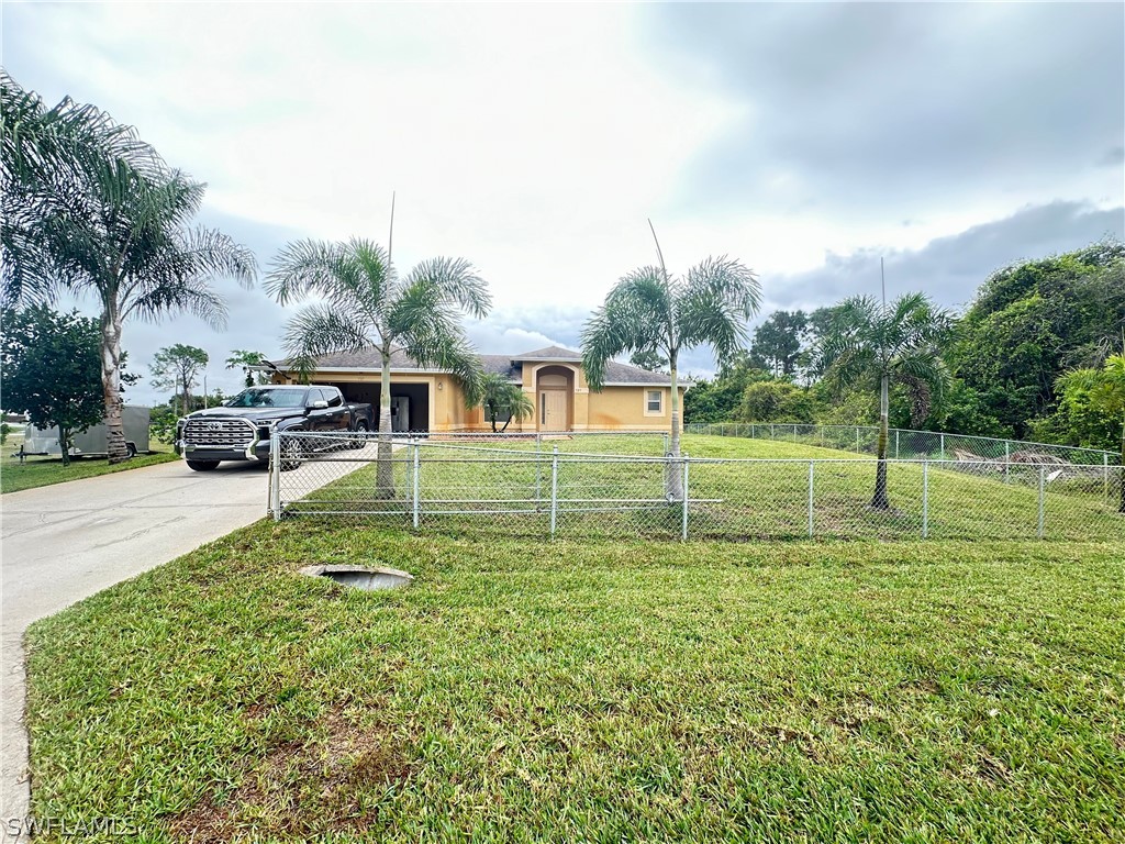 737 Nina Avenue S Lehigh Acres FL 33974 224026079 image1