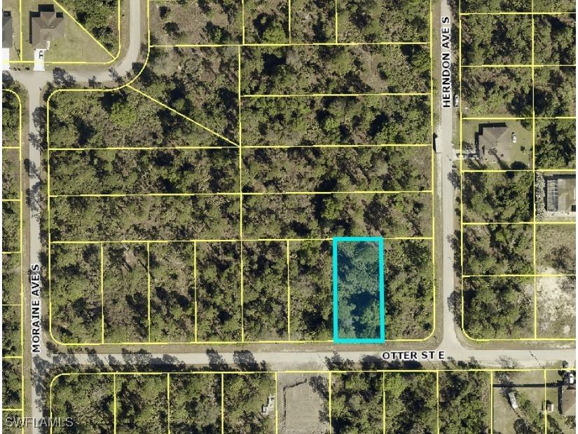 737 Otter Street E Lehigh Acres FL 33974 224083017 image1