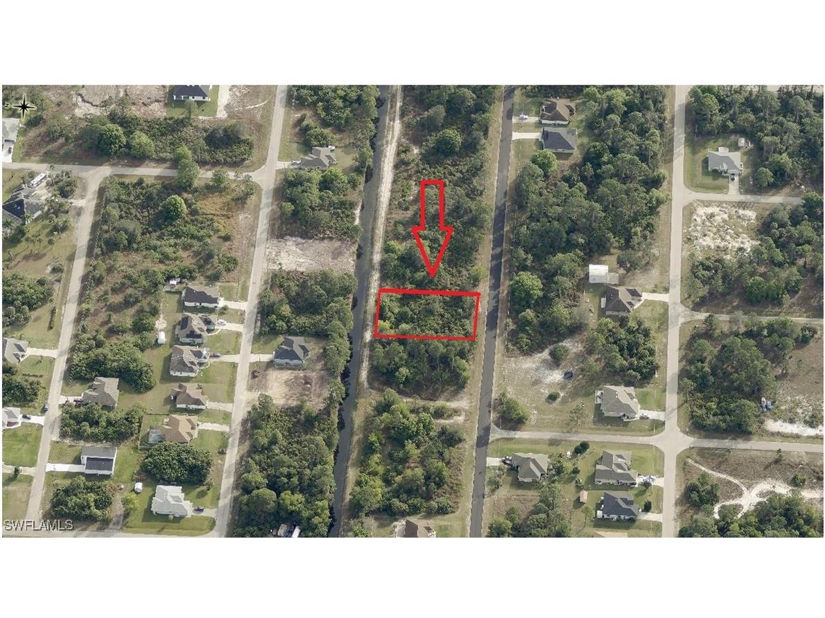 737 Theodore Vail Street E Lehigh Acres FL 33974 224073932 image1