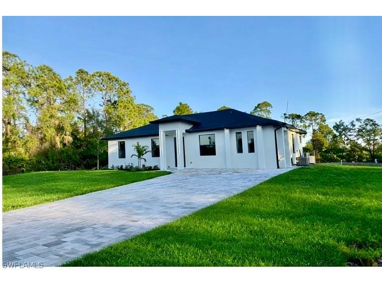 737 Theodore Vail Street E Lehigh Acres FL 33974 226006093 image1