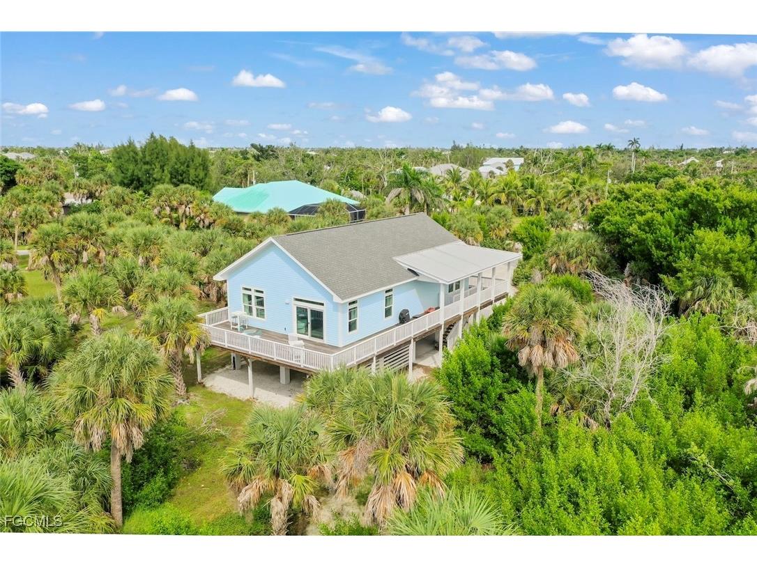 737 Vinca Way Sanibel FL 33957 2025014085 image1