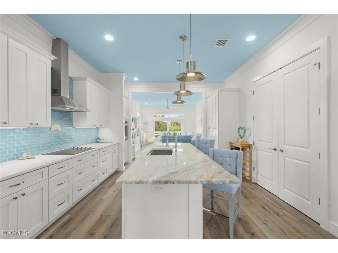 737 Vinca Way Sanibel FL 33957 2025014085 image10