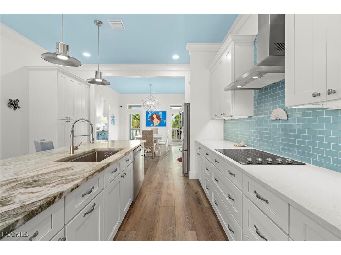 737 Vinca Way Sanibel FL 33957 2025014085 image13