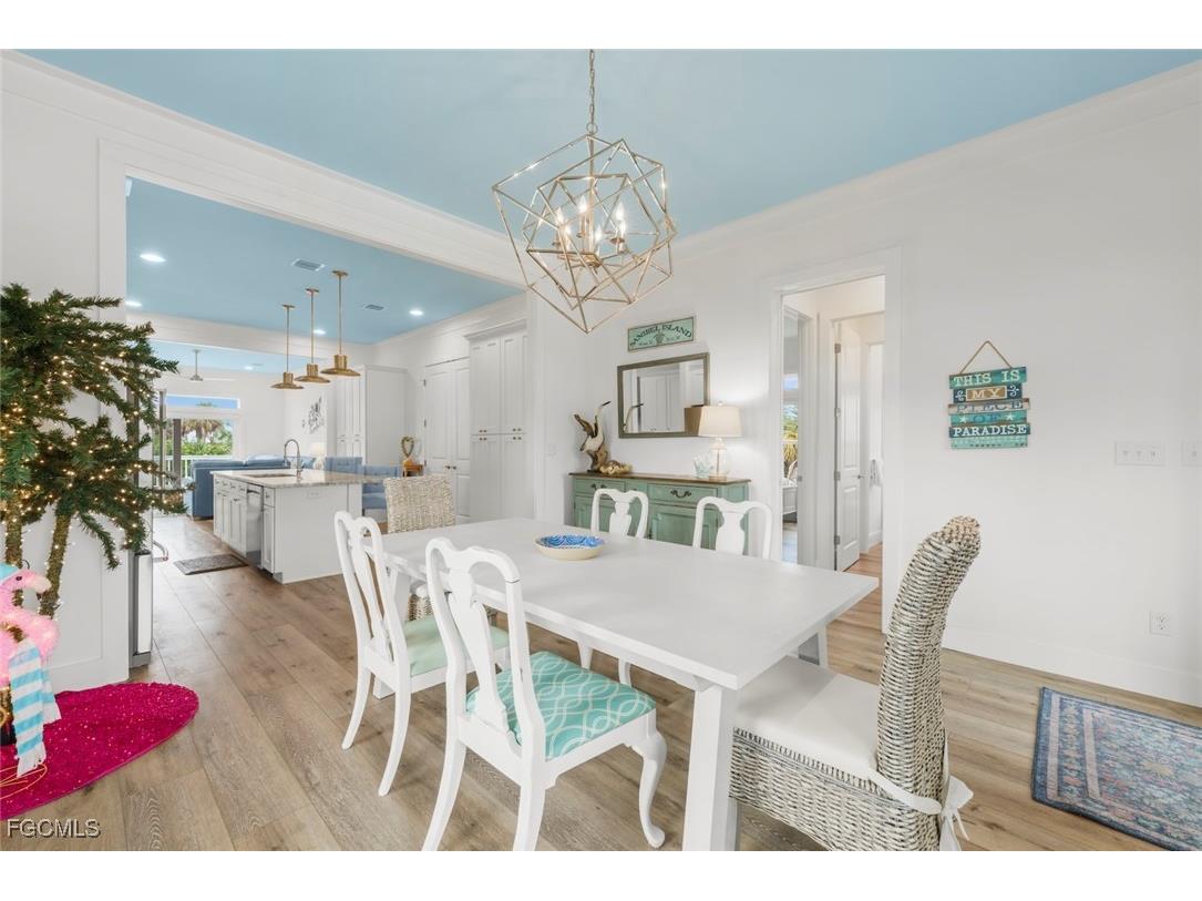 737 Vinca Way Sanibel FL 33957 2025014085 image14