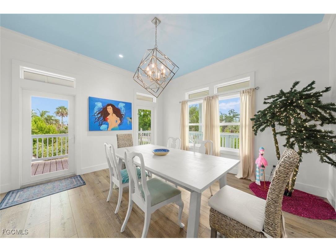 737 Vinca Way Sanibel FL 33957 2025014085 image15