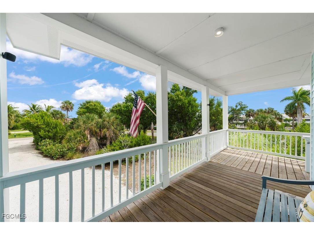 737 Vinca Way Sanibel FL 33957 2025014085 image16