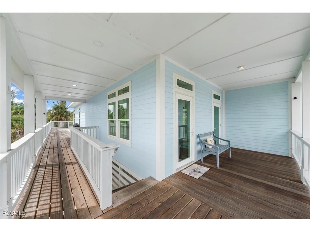 737 Vinca Way Sanibel FL 33957 2025014085 image17