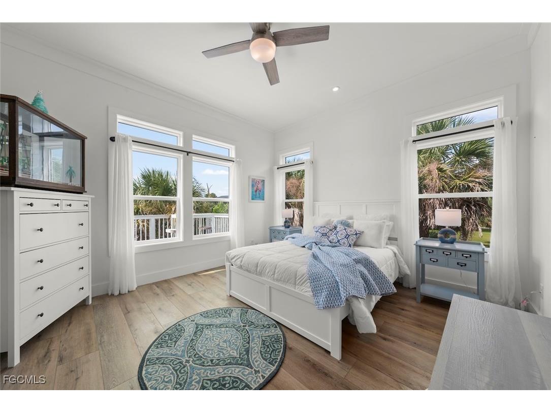 737 Vinca Way Sanibel FL 33957 2025014085 image18