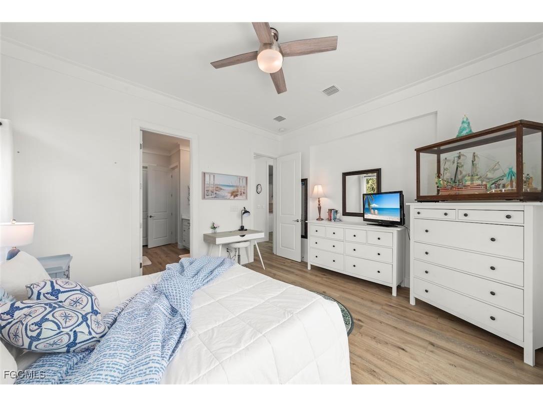 737 Vinca Way Sanibel FL 33957 2025014085 image19