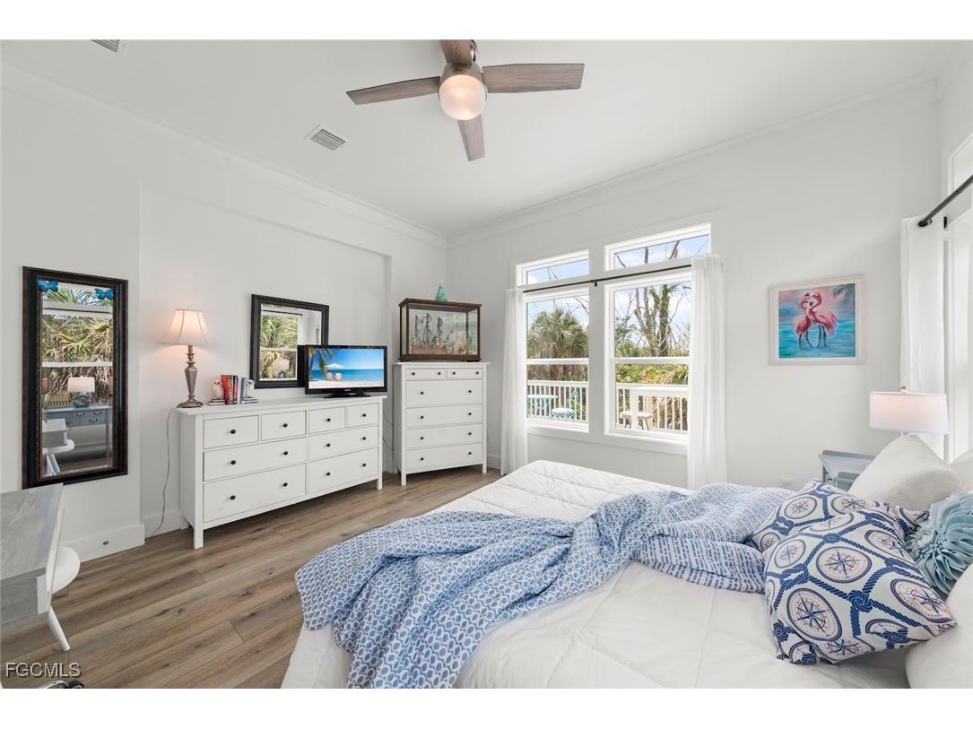 737 Vinca Way Sanibel FL 33957 2025014085 image20