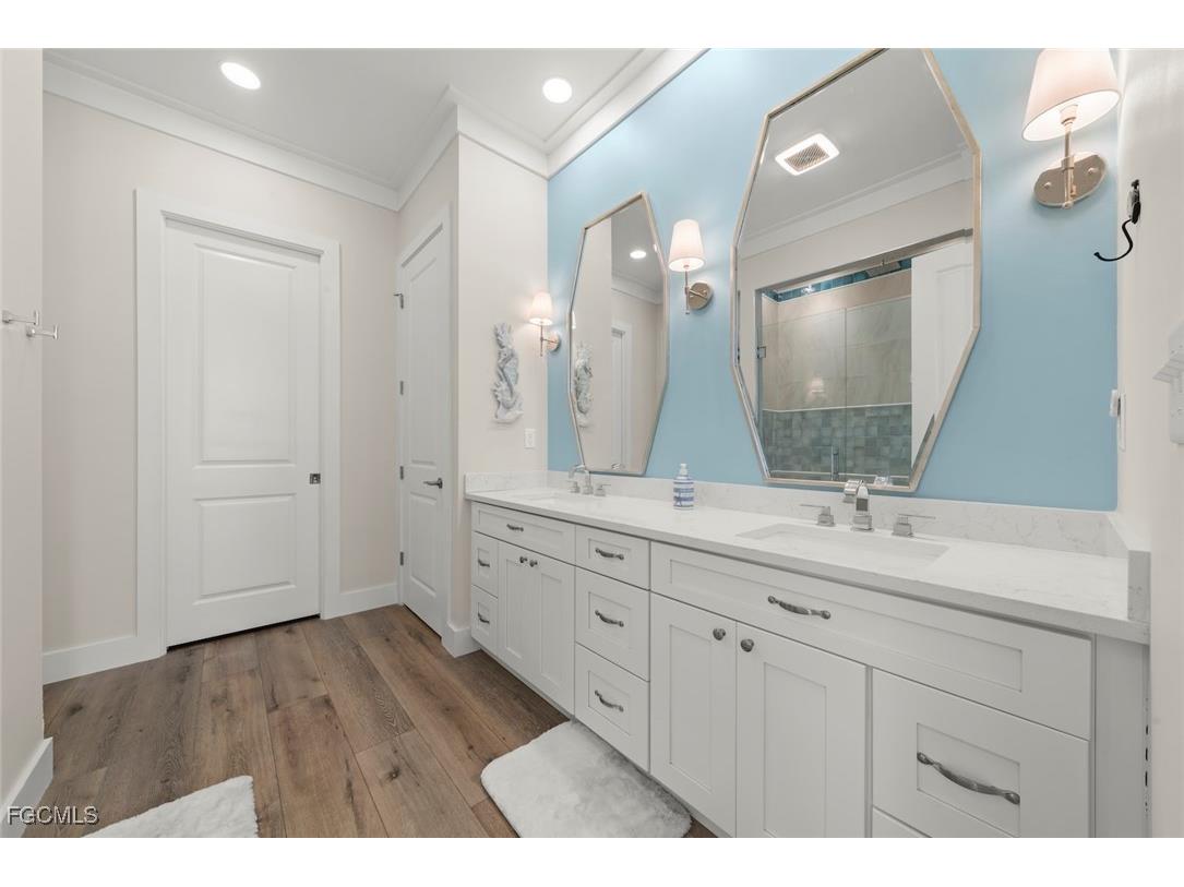 737 Vinca Way Sanibel FL 33957 2025014085 image21