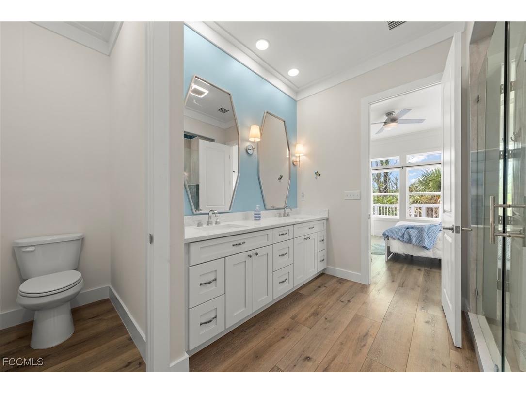 737 Vinca Way Sanibel FL 33957 2025014085 image22