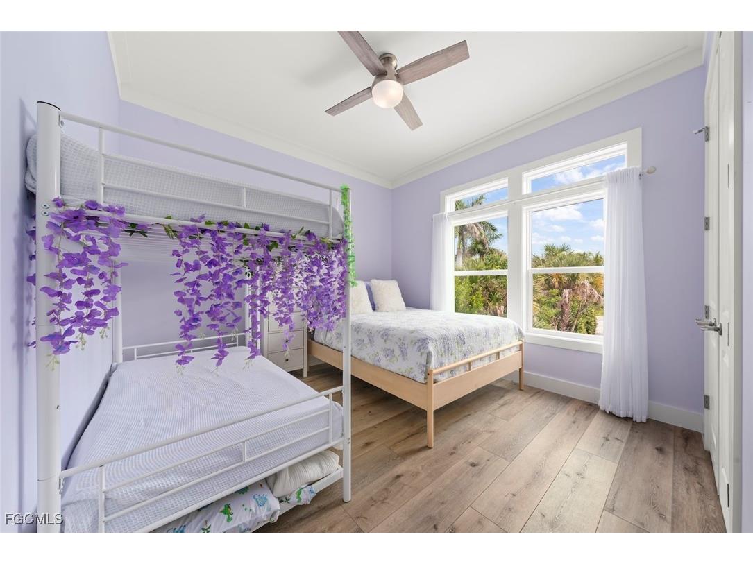 737 Vinca Way Sanibel FL 33957 2025014085 image24