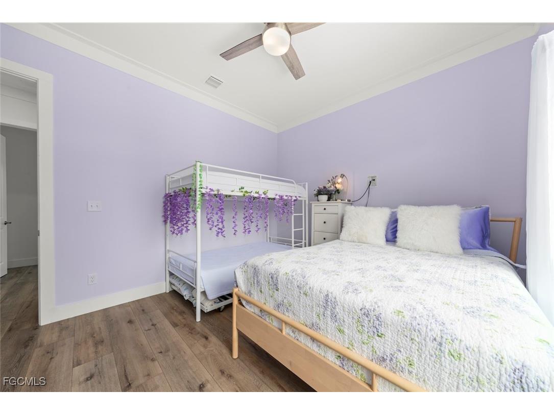 737 Vinca Way Sanibel FL 33957 2025014085 image25