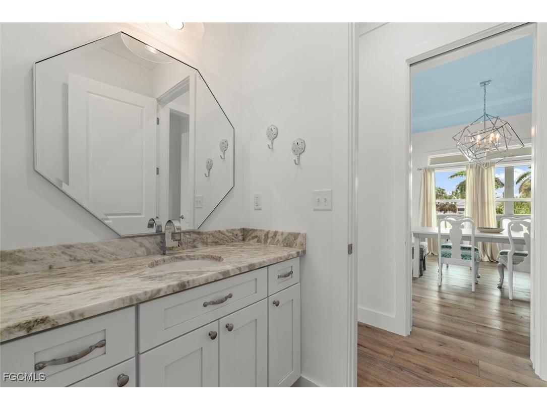 737 Vinca Way Sanibel FL 33957 2025014085 image26