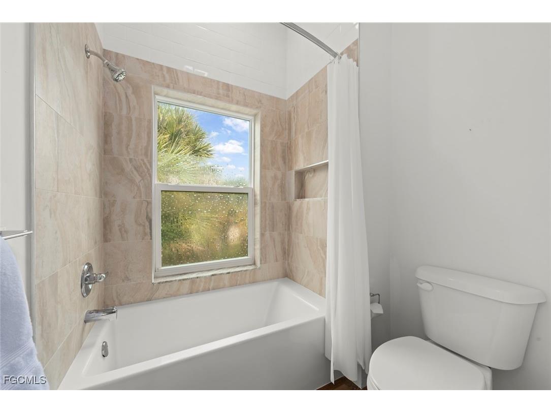 737 Vinca Way Sanibel FL 33957 2025014085 image27