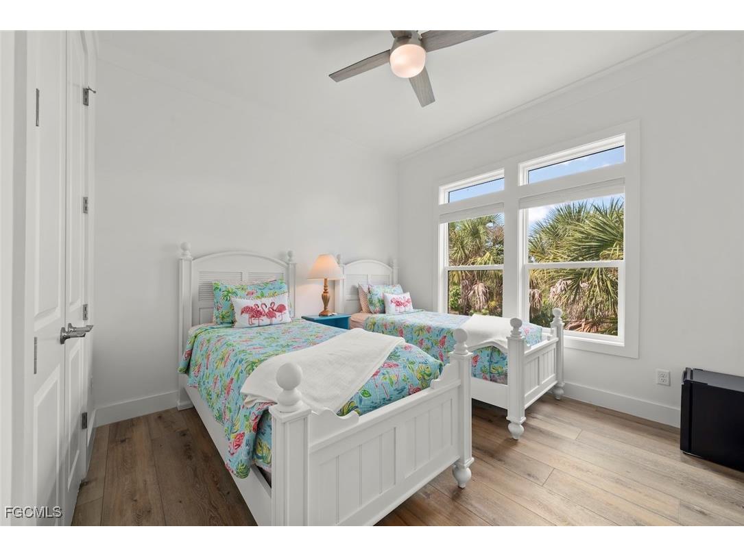 737 Vinca Way Sanibel FL 33957 2025014085 image29