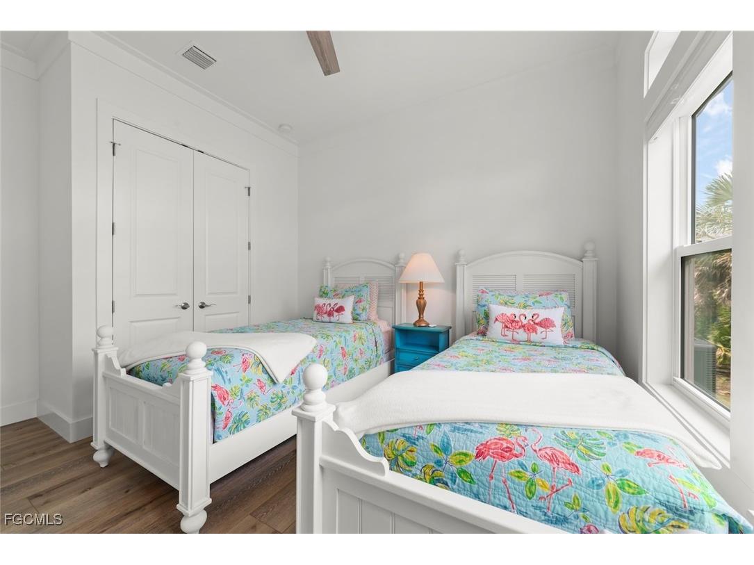 737 Vinca Way Sanibel FL 33957 2025014085 image30