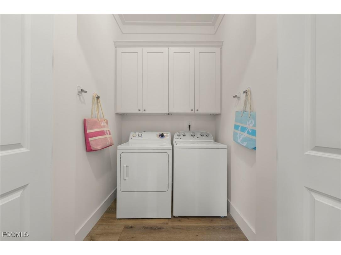 737 Vinca Way Sanibel FL 33957 2025014085 image31