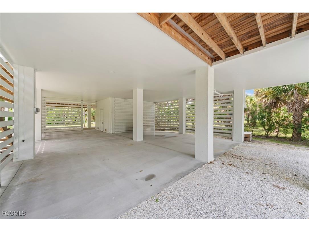 737 Vinca Way Sanibel FL 33957 2025014085 image32