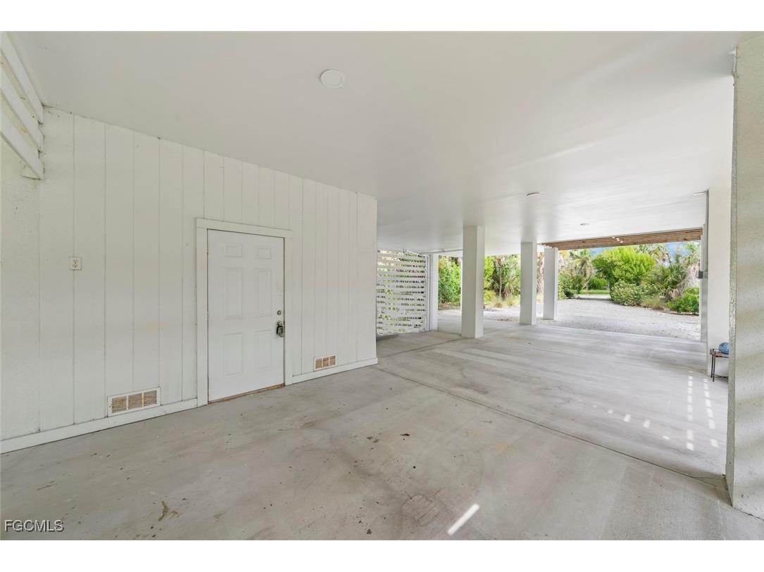 737 Vinca Way Sanibel FL 33957 2025014085 image33