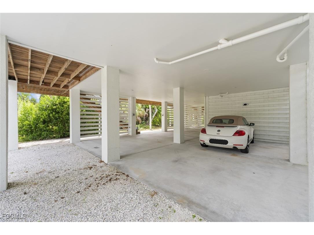 737 Vinca Way Sanibel FL 33957 2025014085 image34