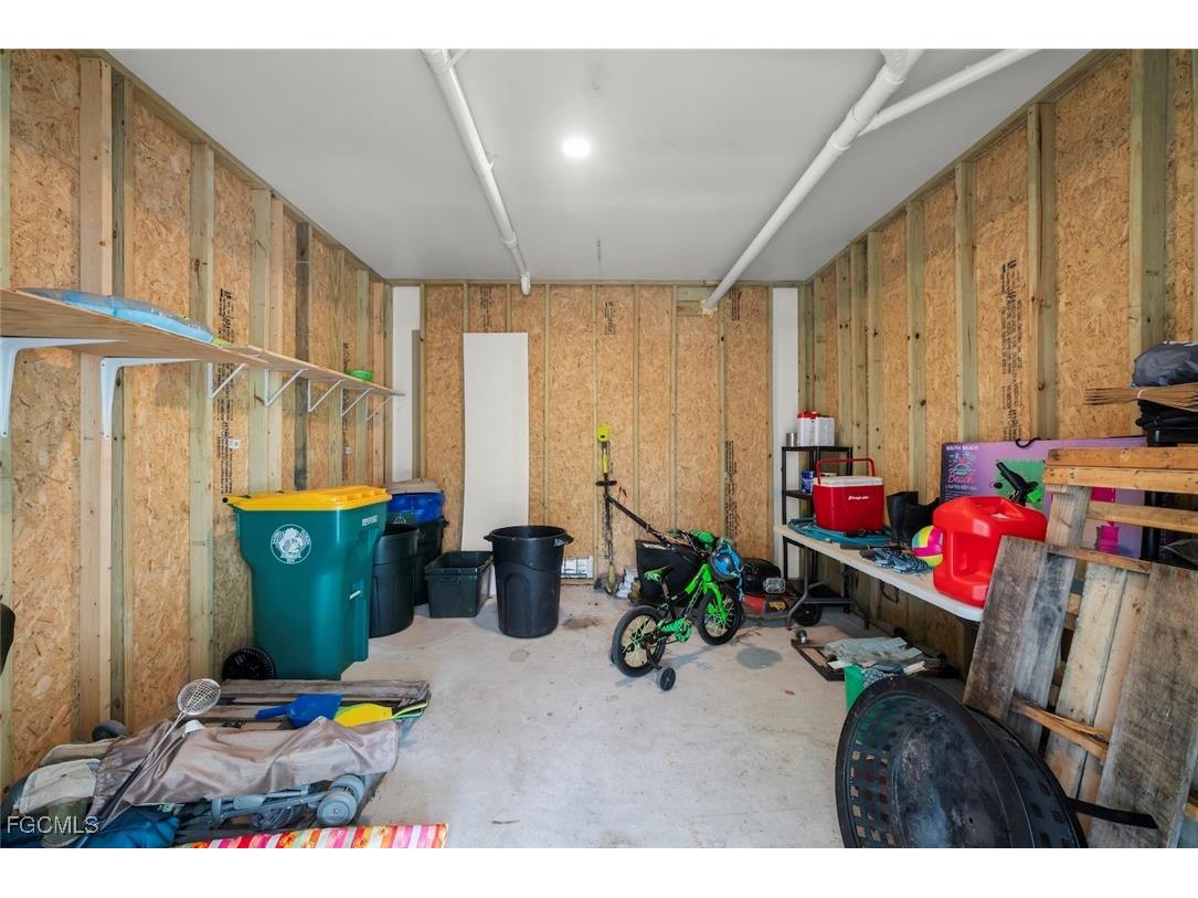 737 Vinca Way Sanibel FL 33957 2025014085 image36