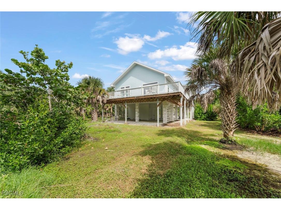 737 Vinca Way Sanibel FL 33957 2025014085 image39