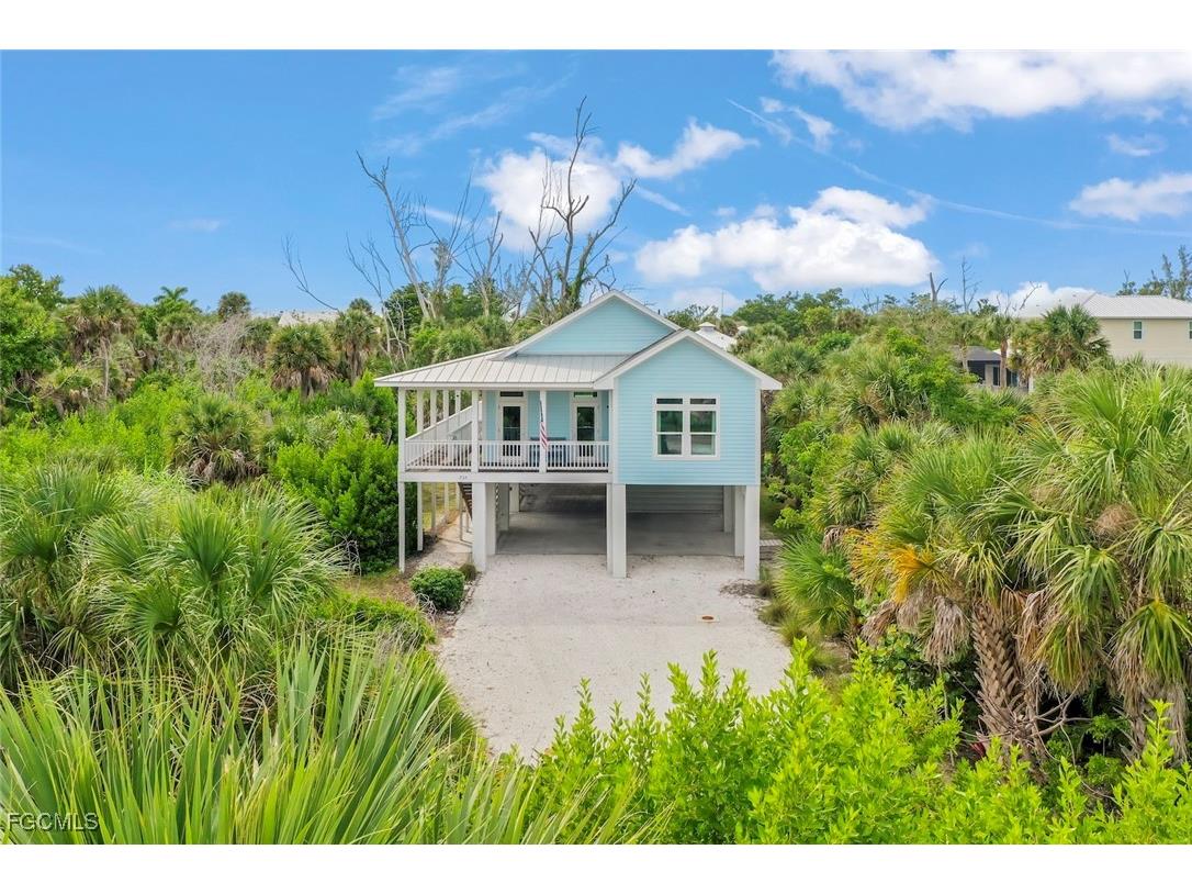 737 Vinca Way Sanibel FL 33957 2025014085 image4