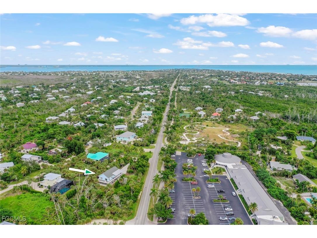 737 Vinca Way Sanibel FL 33957 2025014085 image40