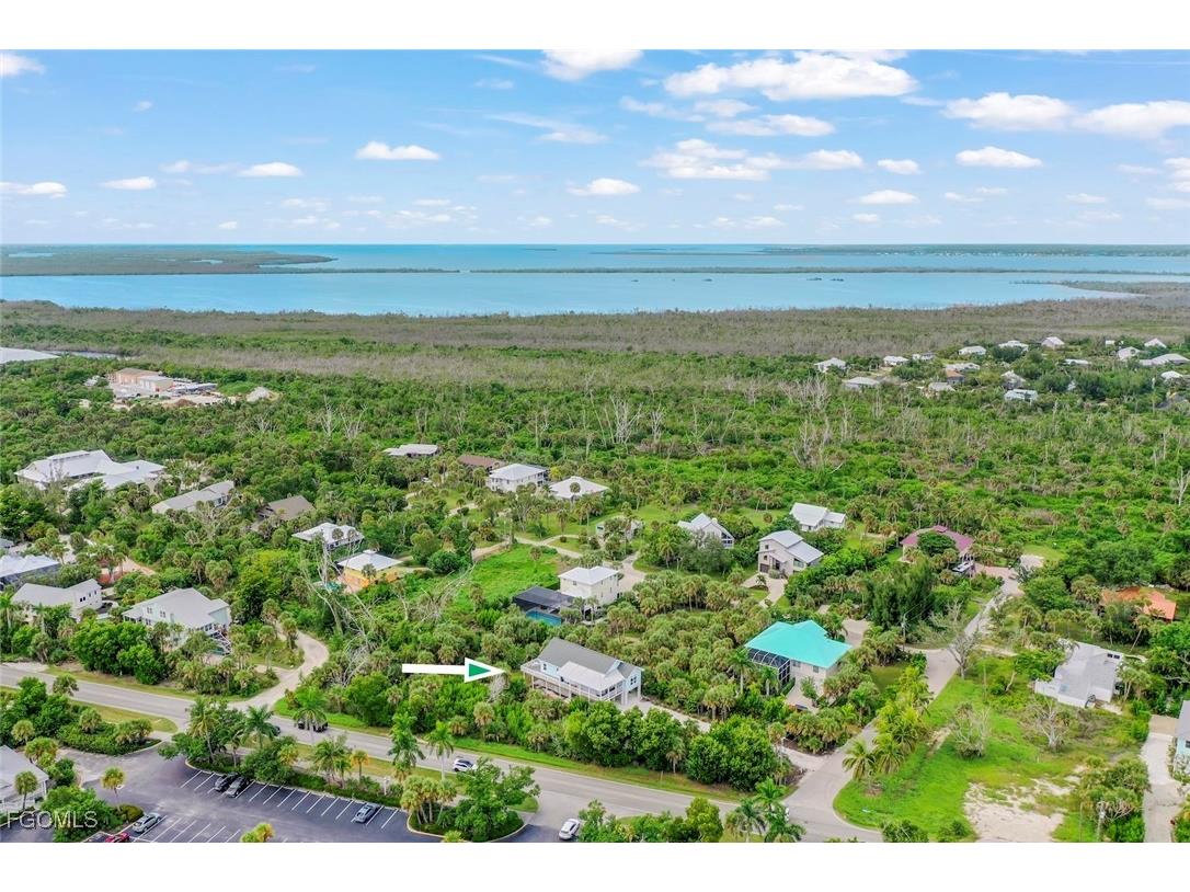 737 Vinca Way Sanibel FL 33957 2025014085 image41