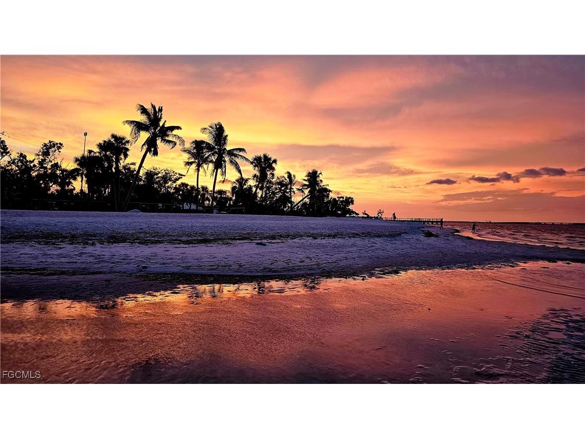 737 Vinca Way Sanibel FL 33957 2025014085 image47