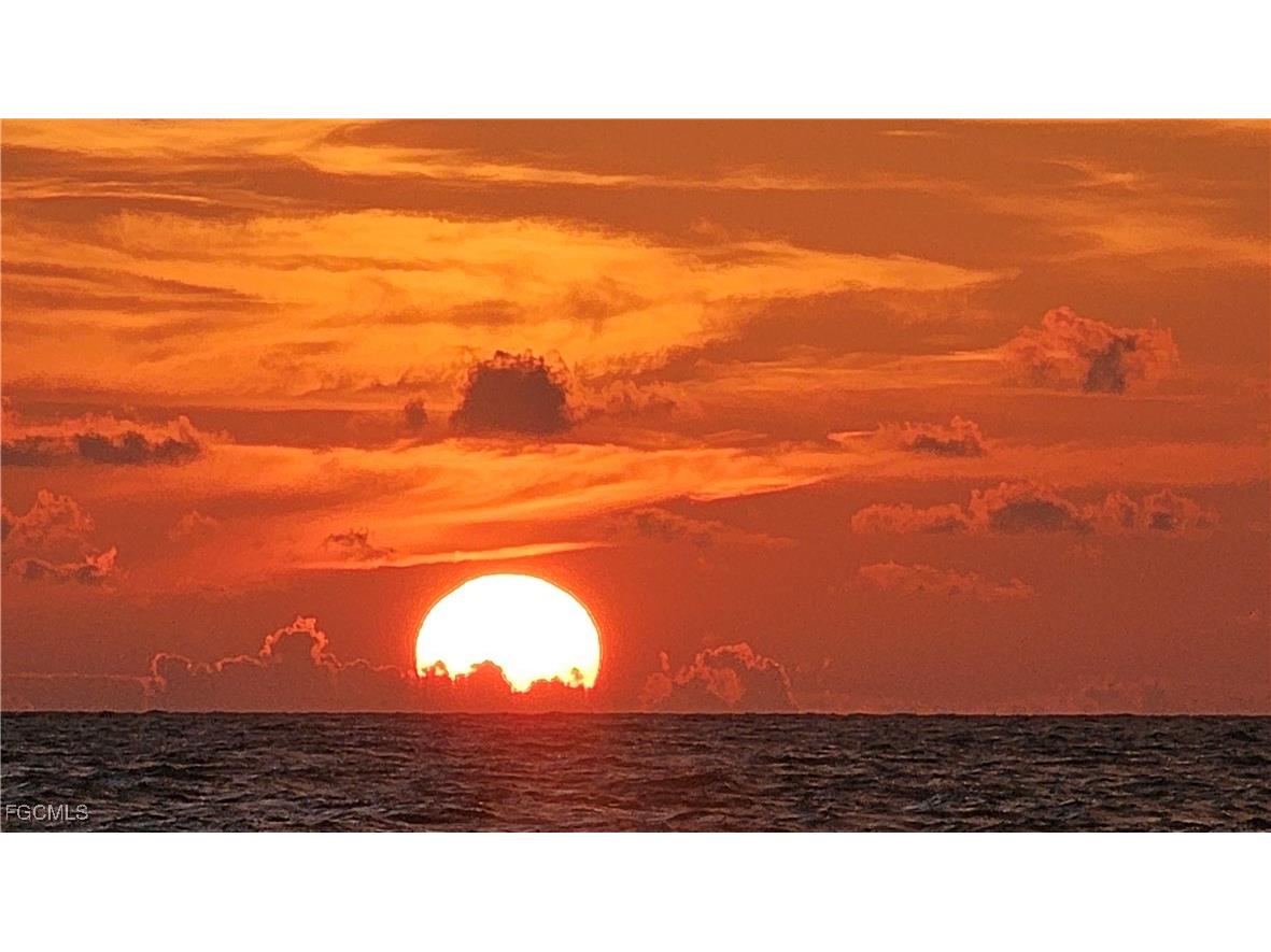 737 Vinca Way Sanibel FL 33957 2025014085 image48