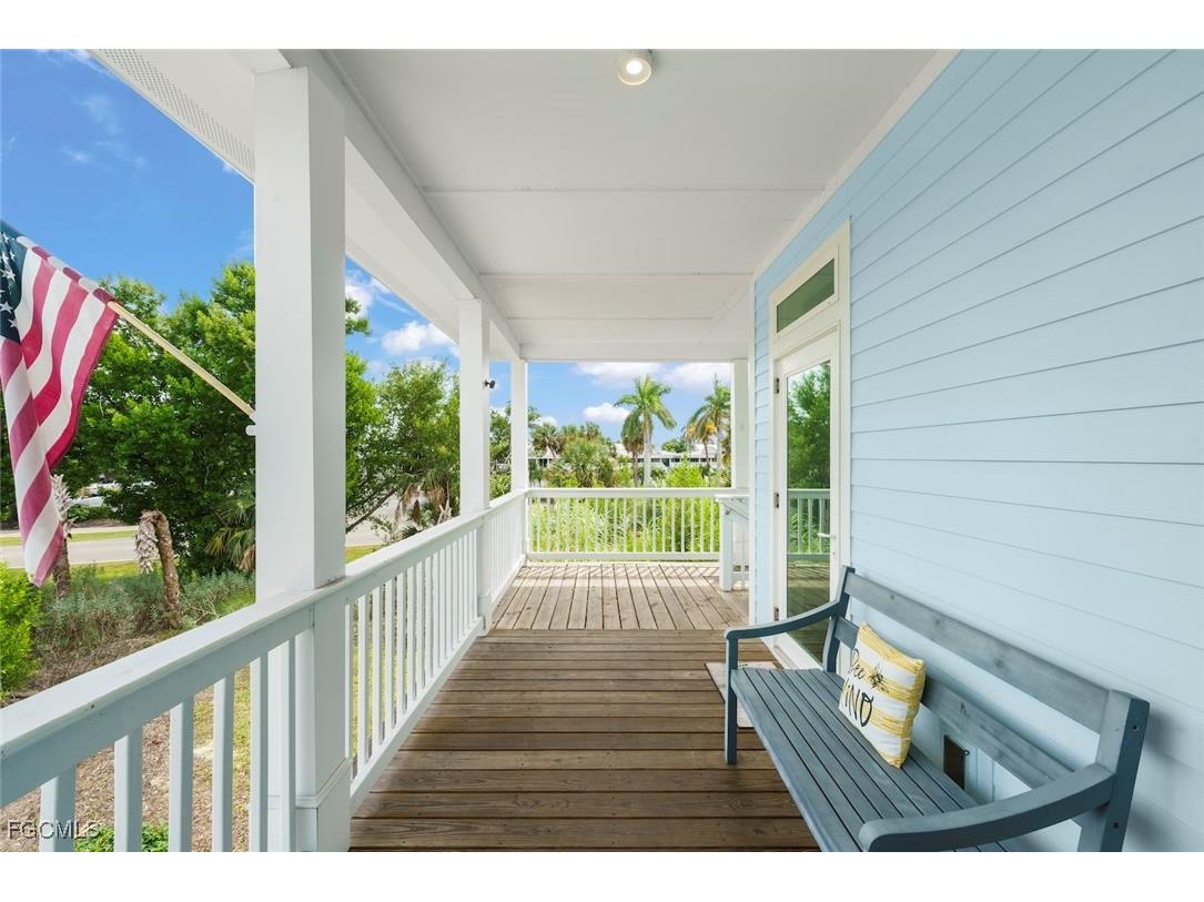 737 Vinca Way Sanibel FL 33957 2025014085 image5