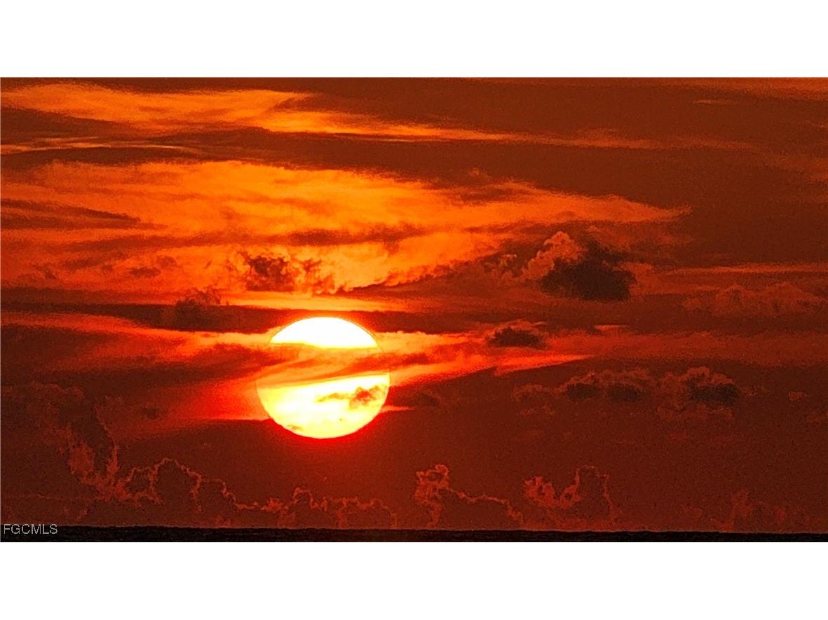 737 Vinca Way Sanibel FL 33957 2025014085 image50