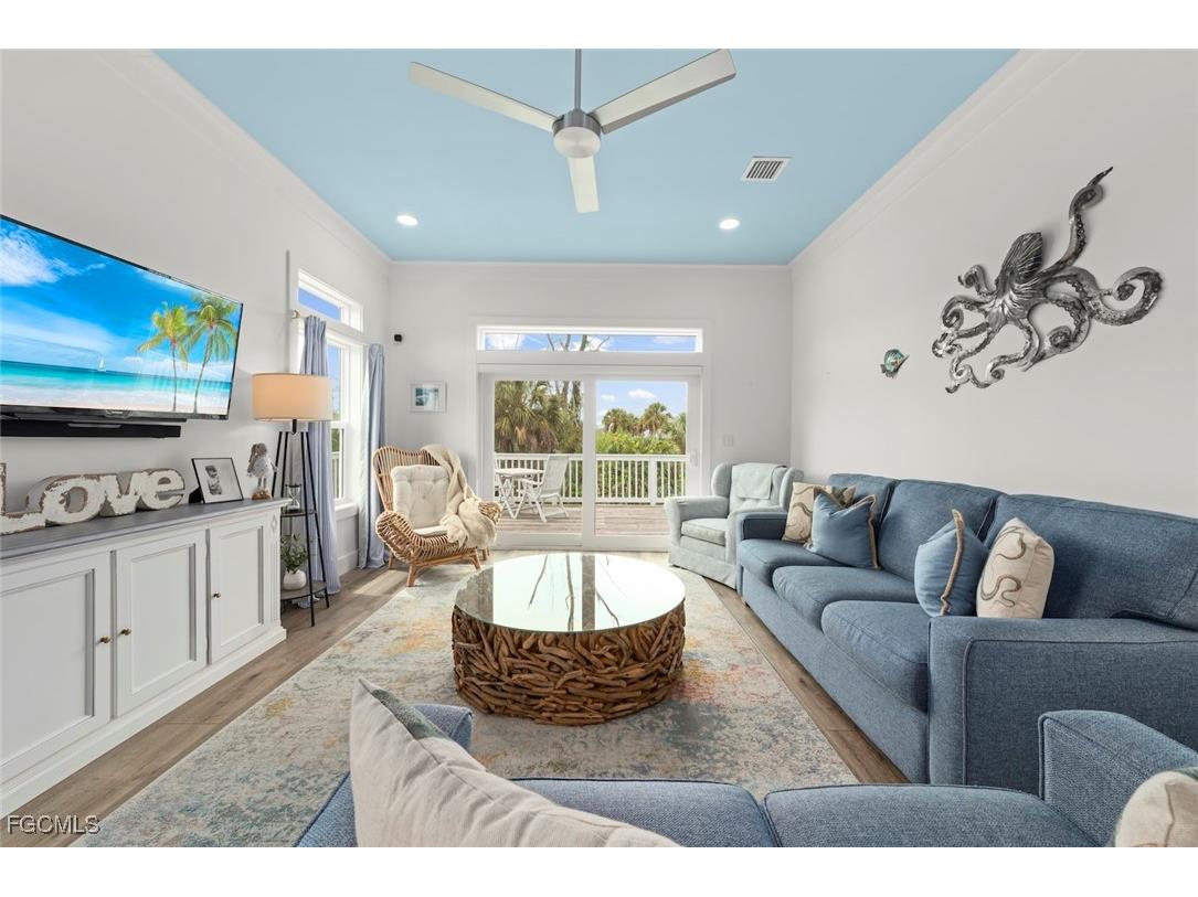 737 Vinca Way Sanibel FL 33957 2025014085 image6