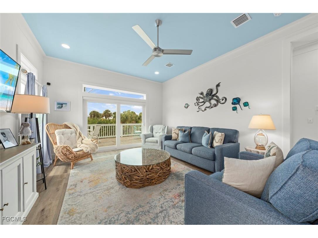 737 Vinca Way Sanibel FL 33957 2025014085 image7